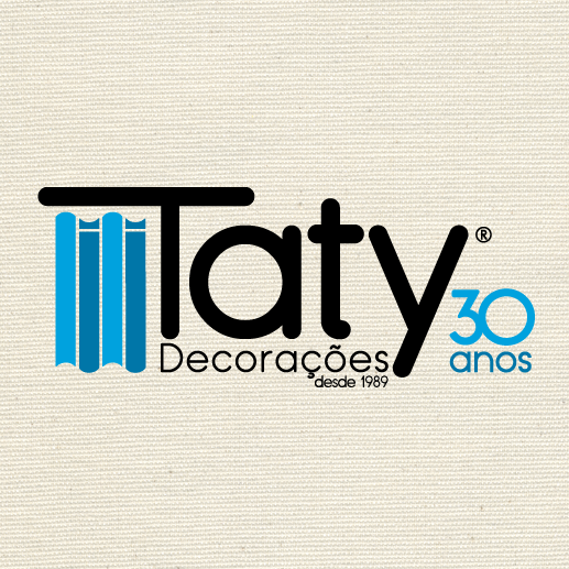 TATY DECORAÇOES